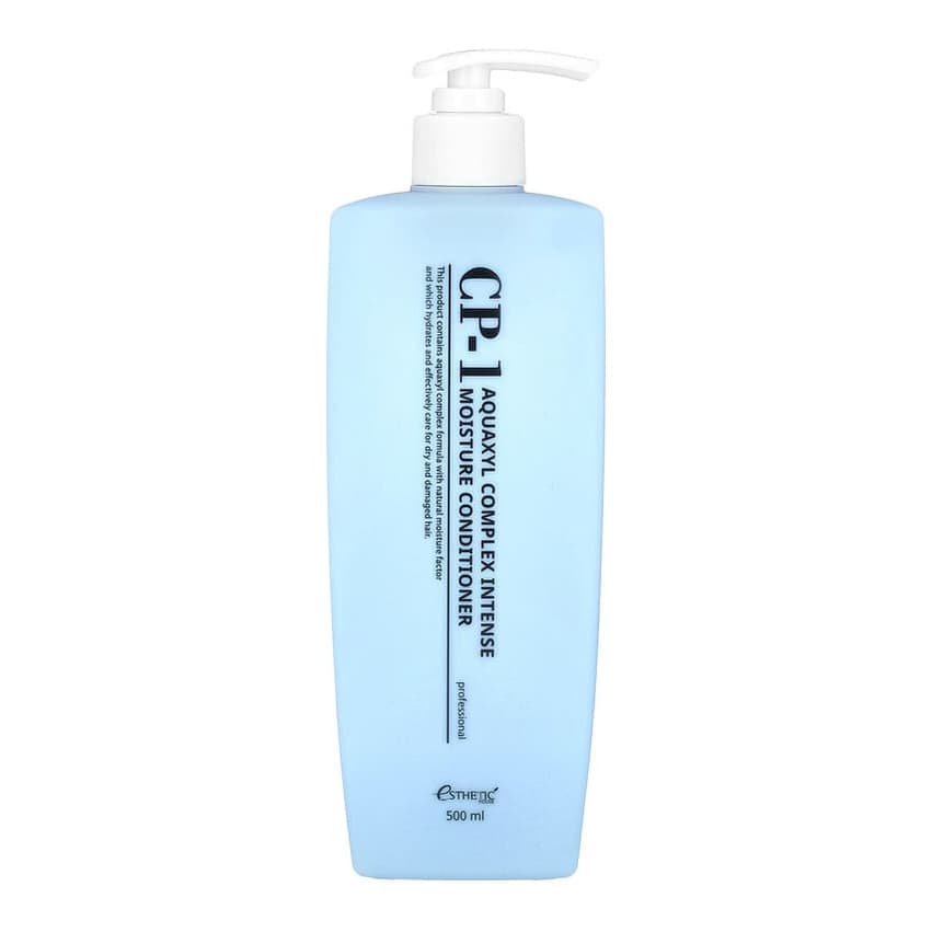Aqua Complex Intense Moisture Conditioner