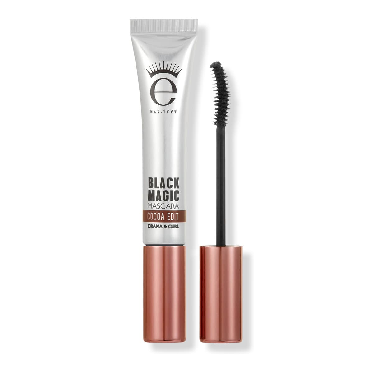 Black Magic: Cocoa Edit Mascara