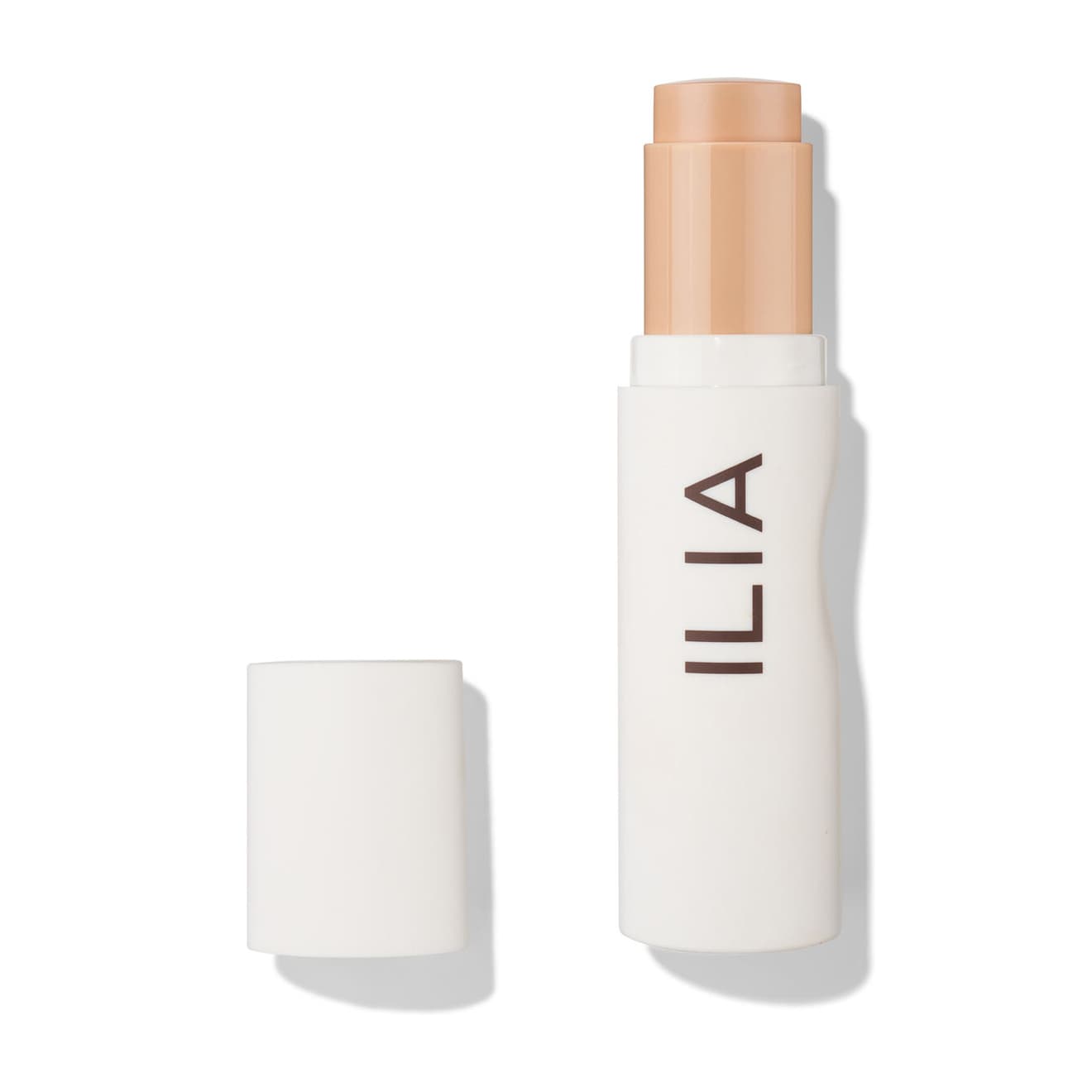Skin Rewind Complexion Stick, 8W BAMBOO