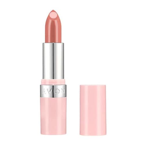Hydramatic Shine Lipstick Peach