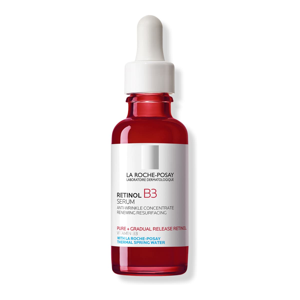 Retinol B3 Face Serum for Fine Lines & Wrinkles