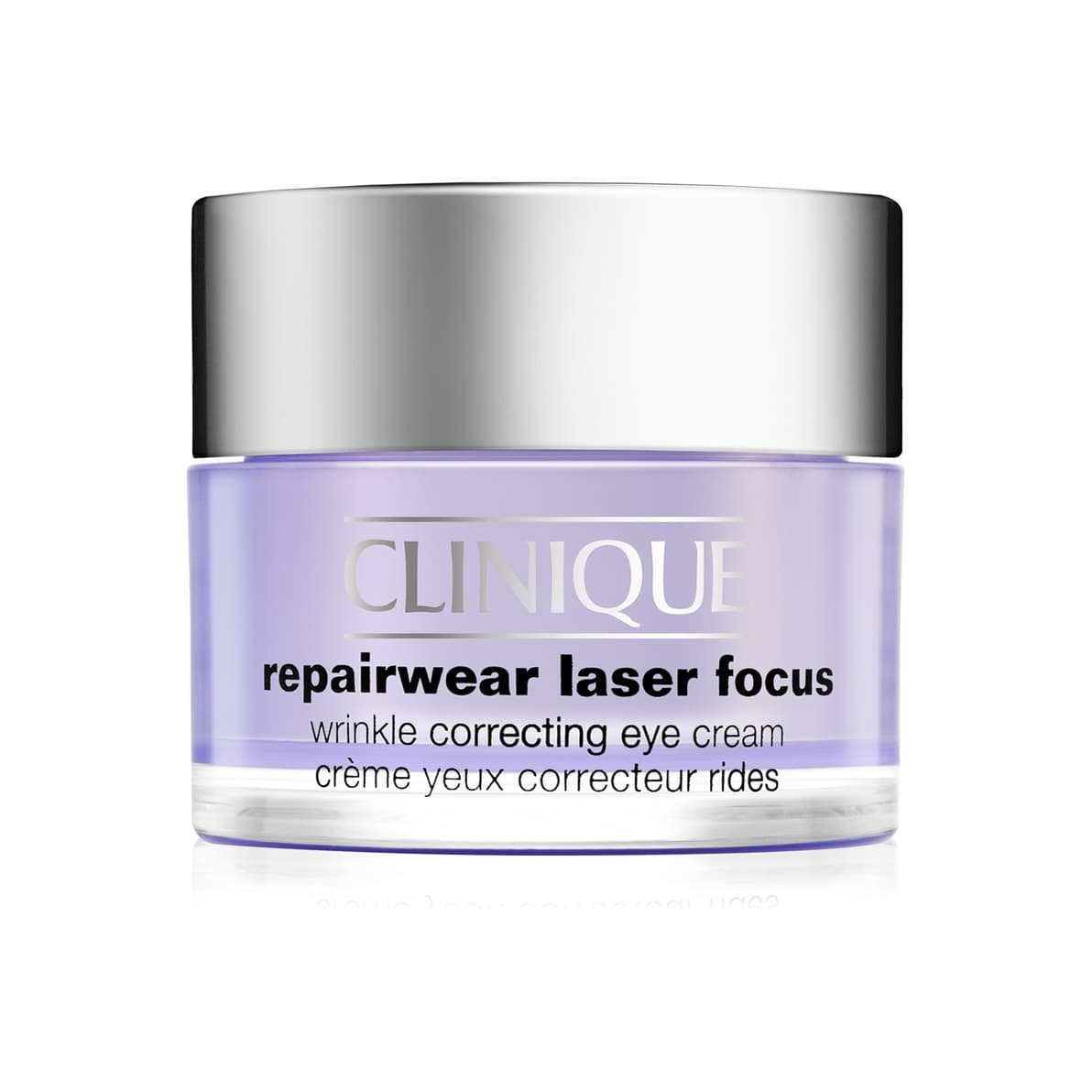 Repairwear™ Laser Focus