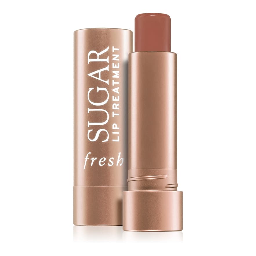 Sugar Tinted Lip Treatment