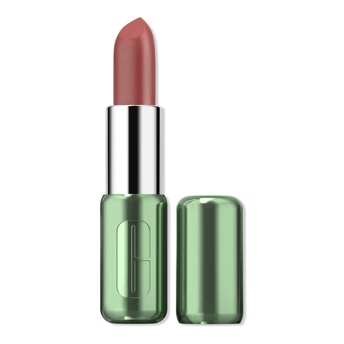 Pop Longwear Lipstick, Beach Pop