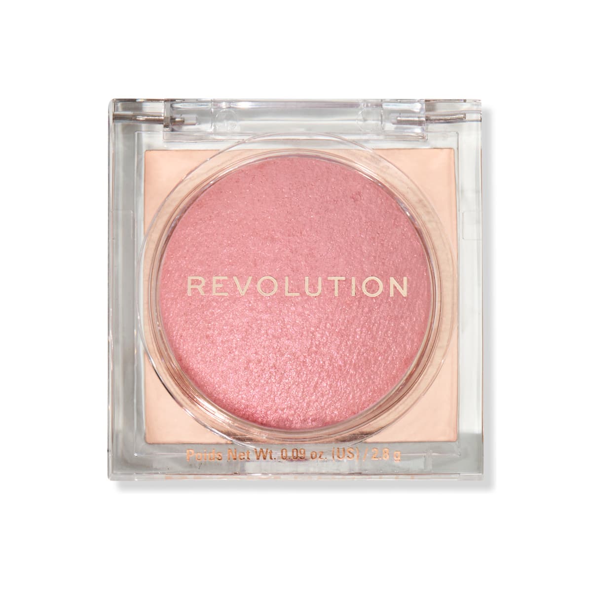 Beam Bright Blush, Pink Party