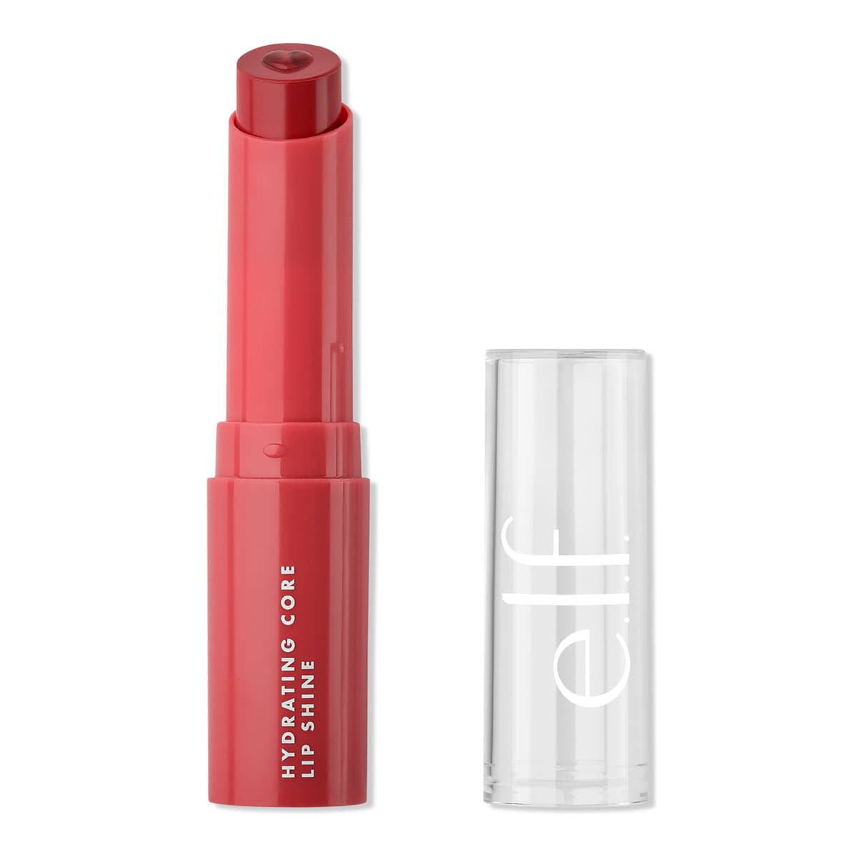 Hydrating Core Lip Shine, Joyful