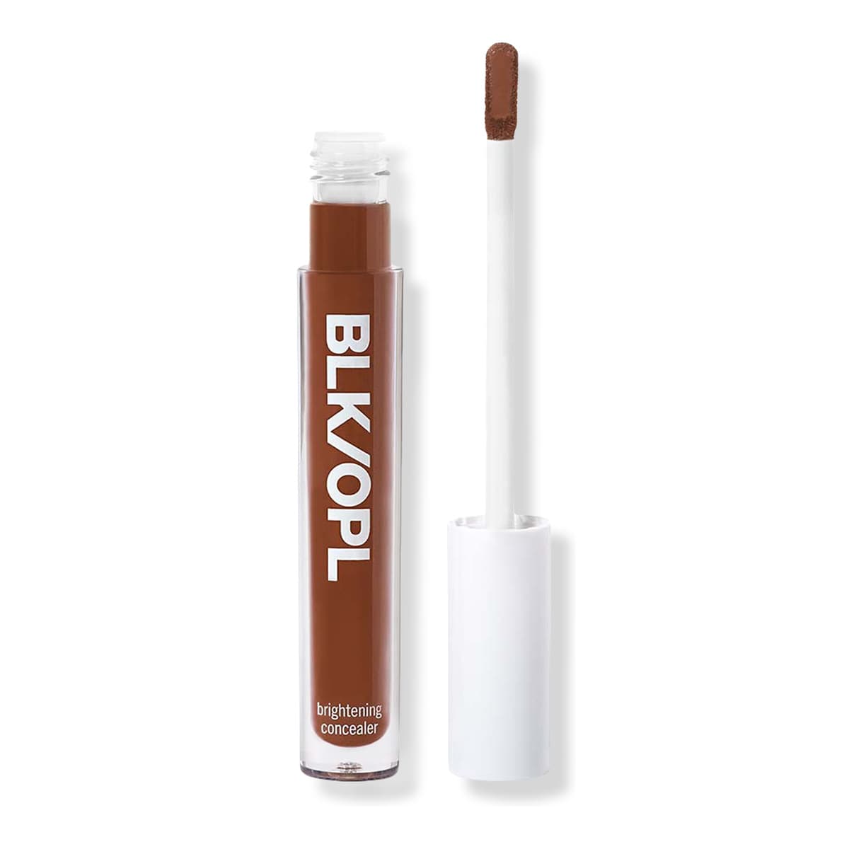 Brightening Concealer, Mahogany Mecca