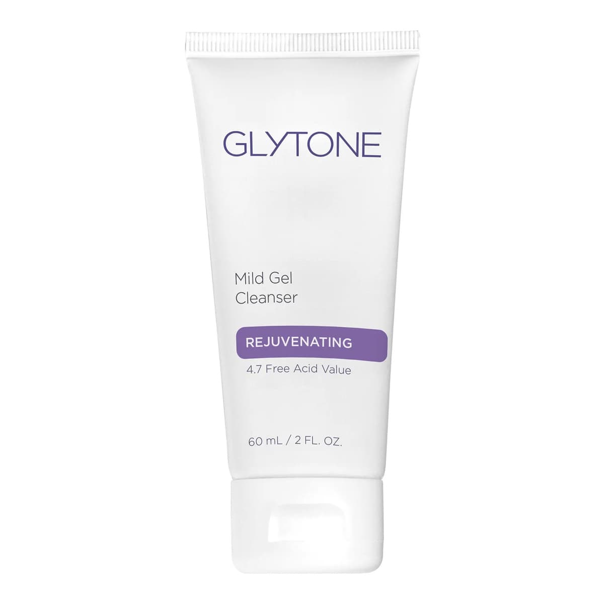 Mild Gel Cleanser