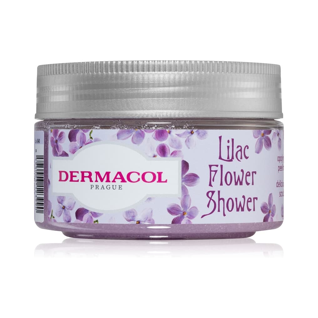 Flower Care Lilac