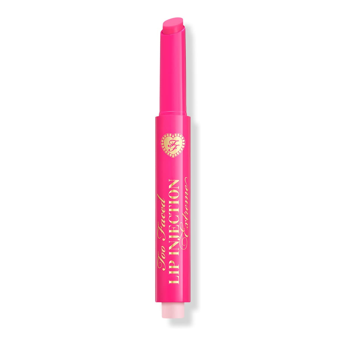 Lip Injection Extreme Plumping Clicks, Voted Most Popular