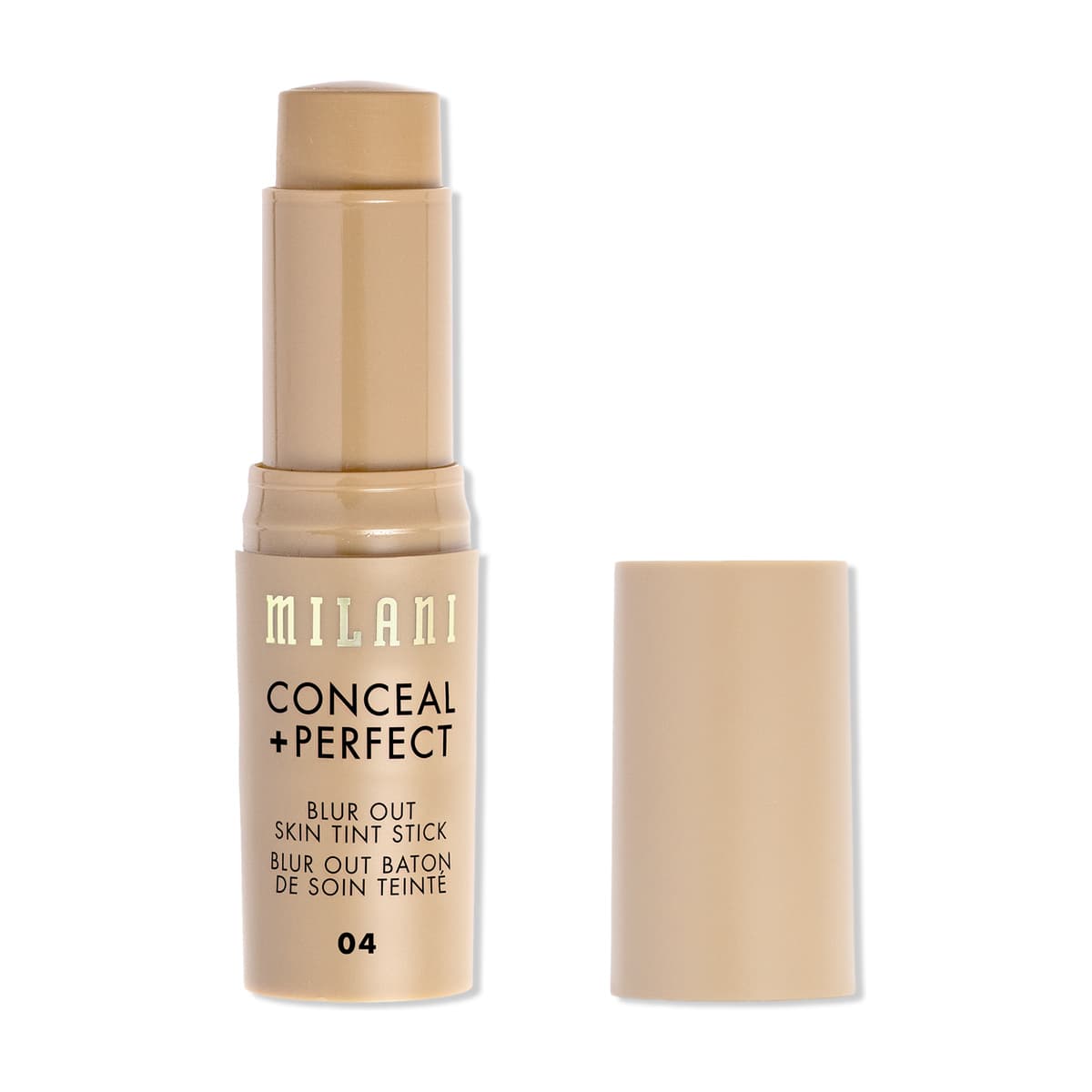 Conceal + Perfect Blur Out Skin Tint Stick, #004
