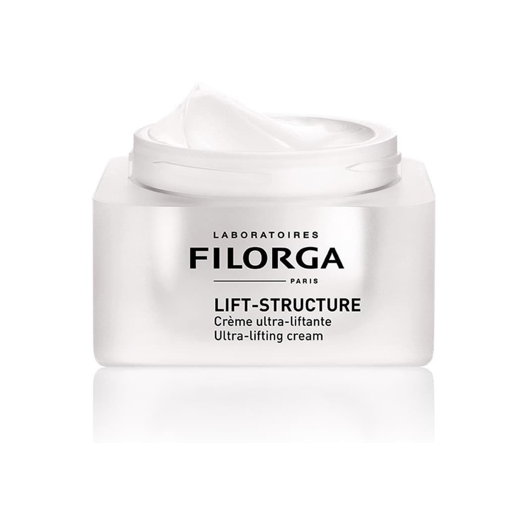 Lift-Structure Ultra-Lifting Cream