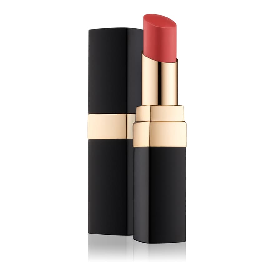 Rouge Coco Flash