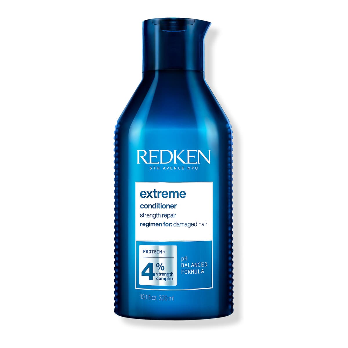 Extreme Conditioner