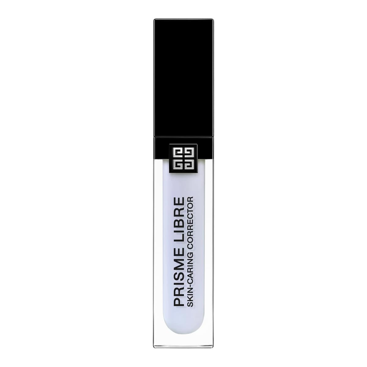 Prisme Libre Skin-Caring Corrector, Blue