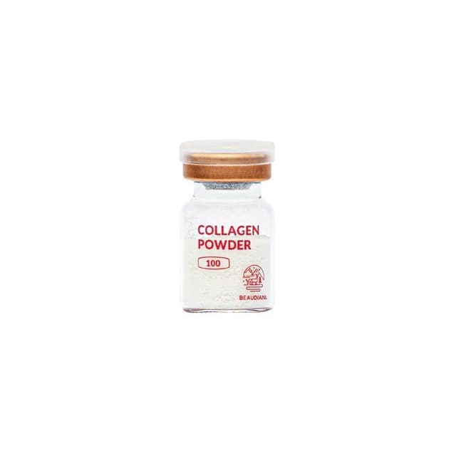 Collagen Powder