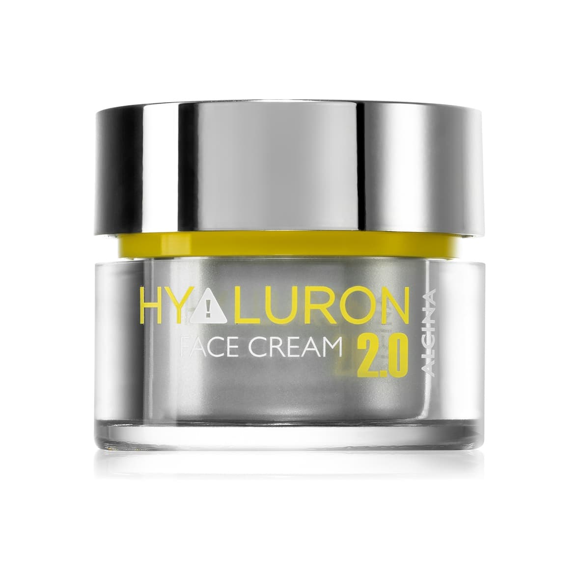 Hyaluron 2.0