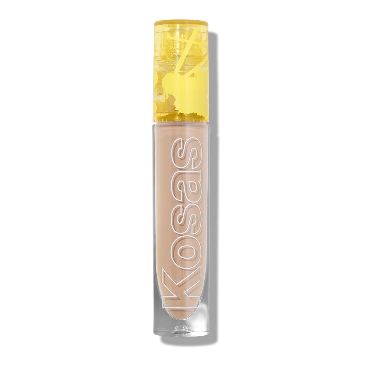 Revealer Concealer, TONE 06 O