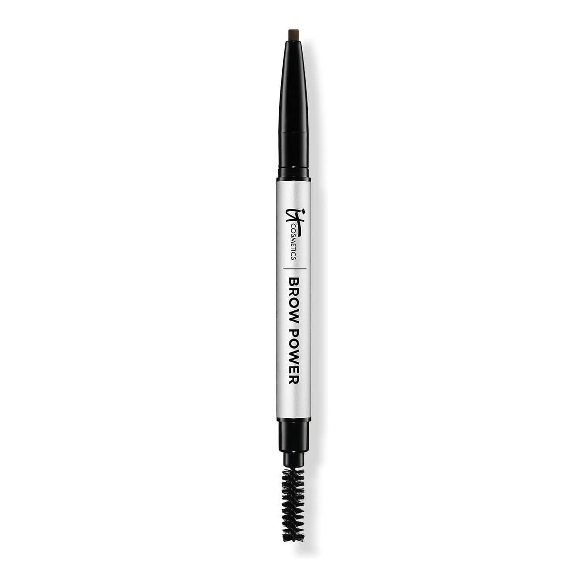 Brow Power Universal Eyebrow Pencil, Brunette
