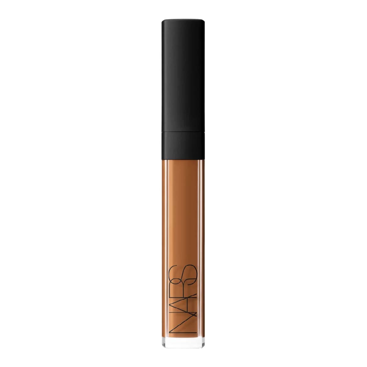 Radiant Creamy Concealer, MD3 Amande