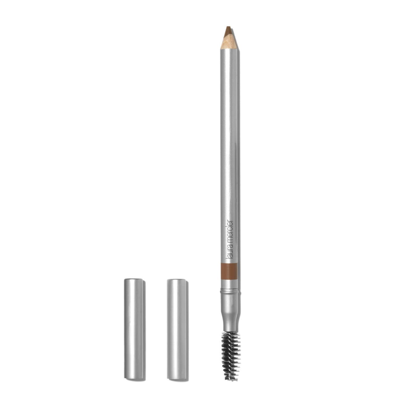 Brow Pencil, AUBURN
