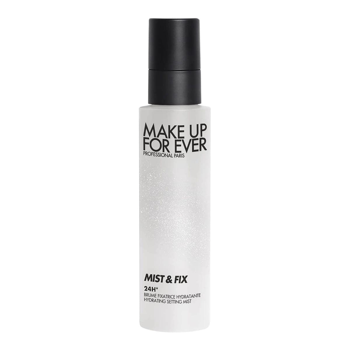 Mist & Fix 24HR Hydrating Setting Spray