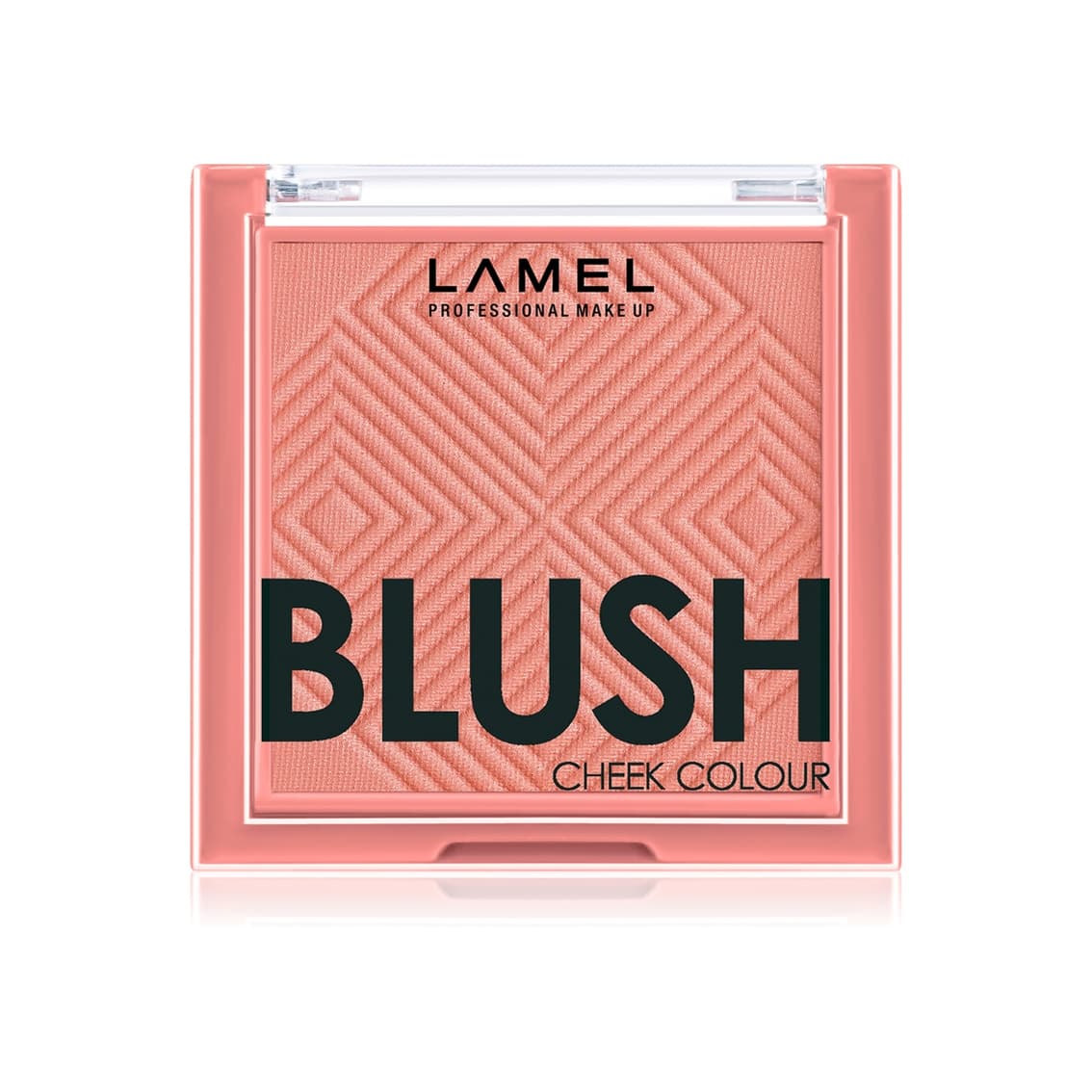 OhMy Blush Cheek Colour