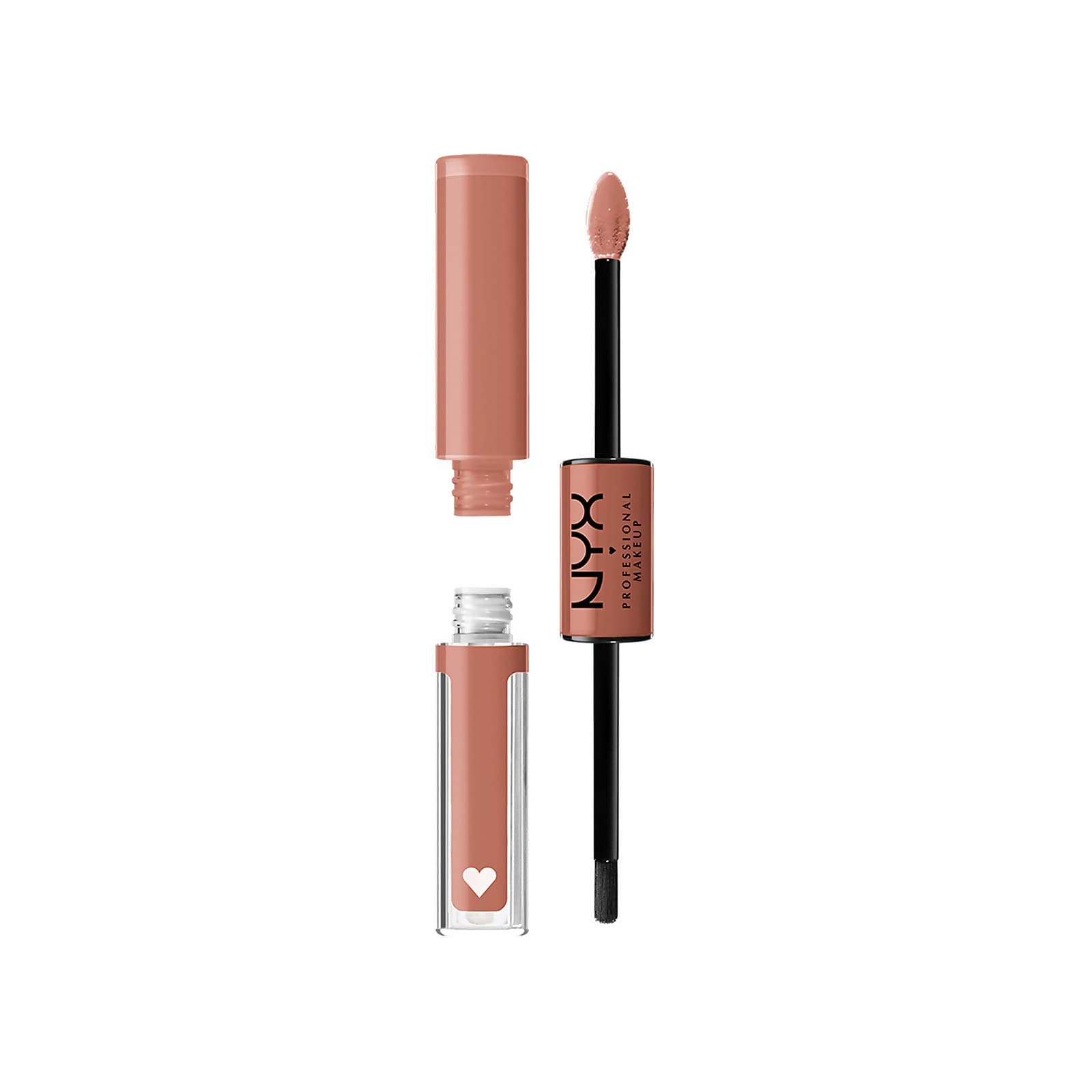 Shine Loud High Shine Lip Gloss - Global Citizen