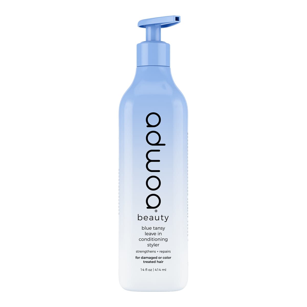 Blue Tansy Leave in Conditioning Styler
