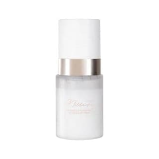 Cinderella Powdered Setting Mist Spray