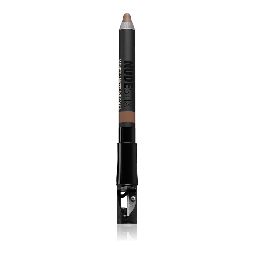 Magnetic Matte