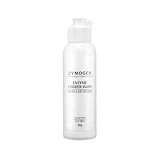 Enzyme Powder Wash