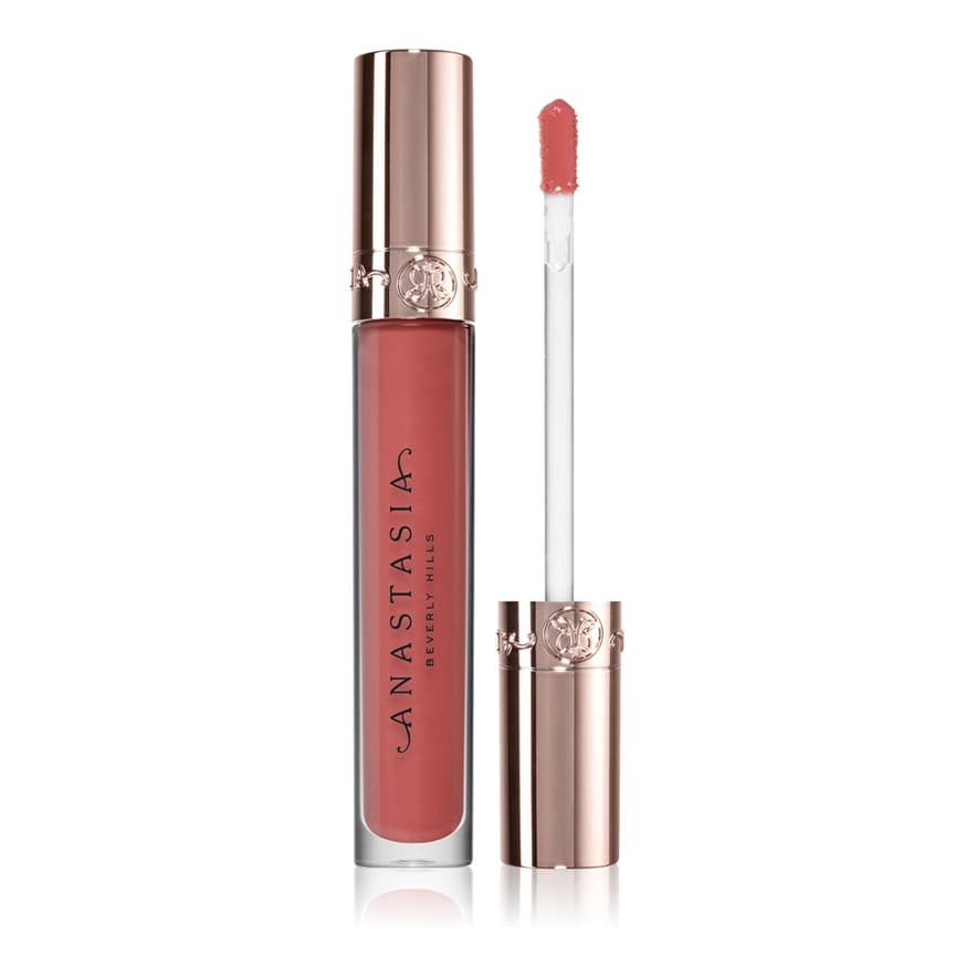 Lip Gloss