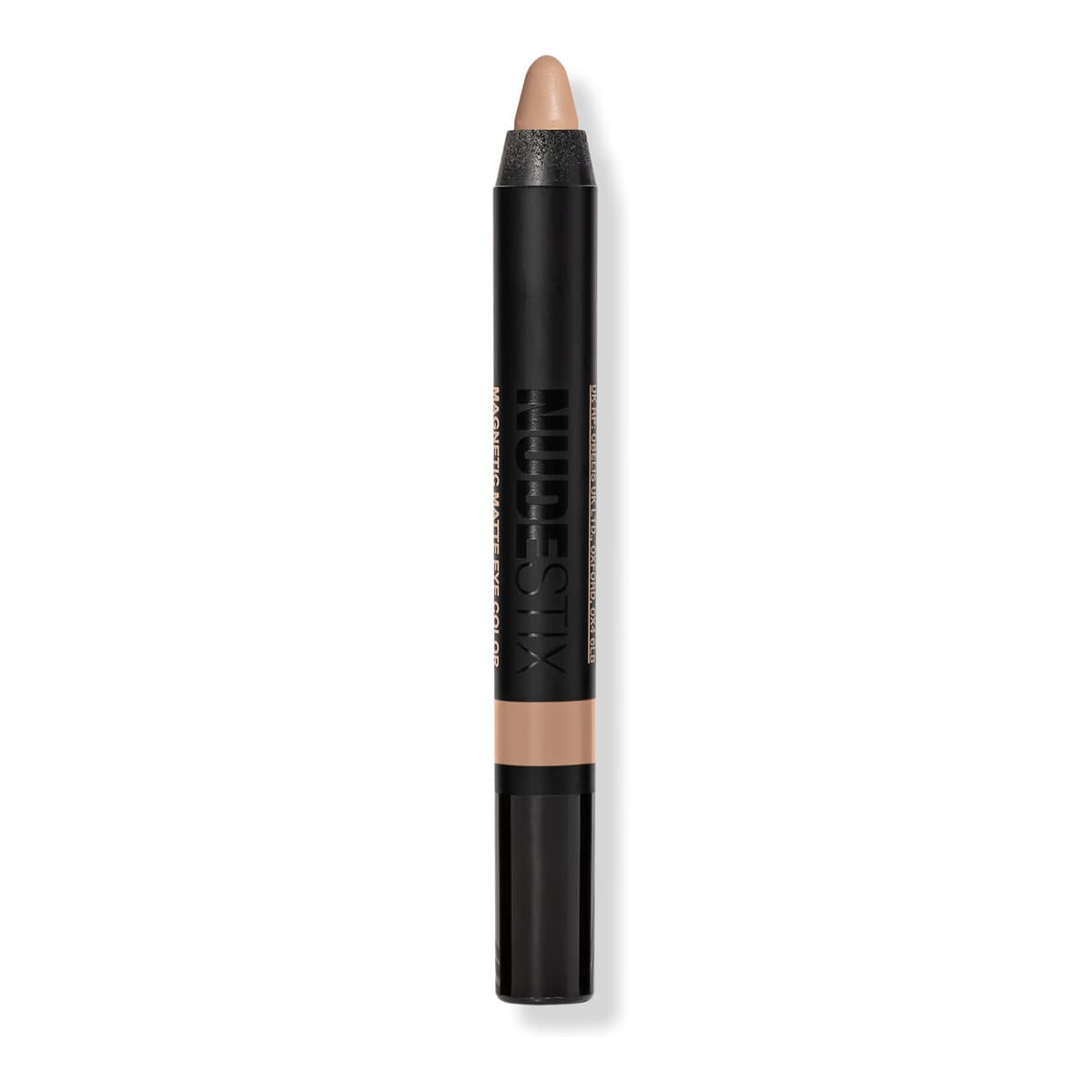Magnetic Matte Eye Color, Putty