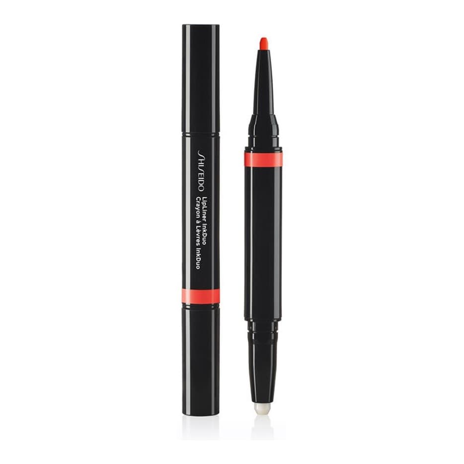 LipLiner InkDuo Prime + Line eranium