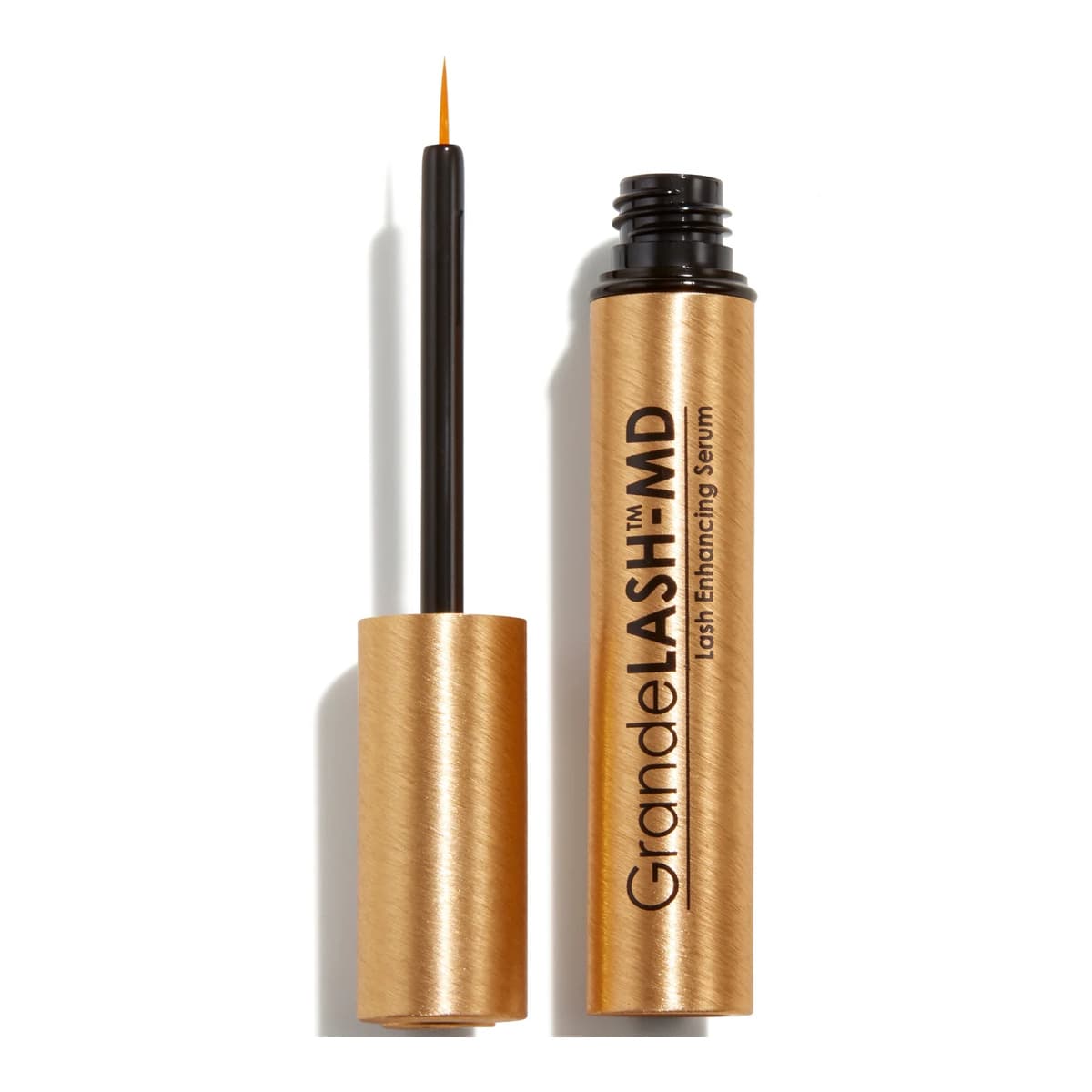 GrandeLASH-MD Lash Enhancing Serum
