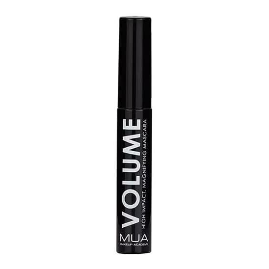 Volume Mascara