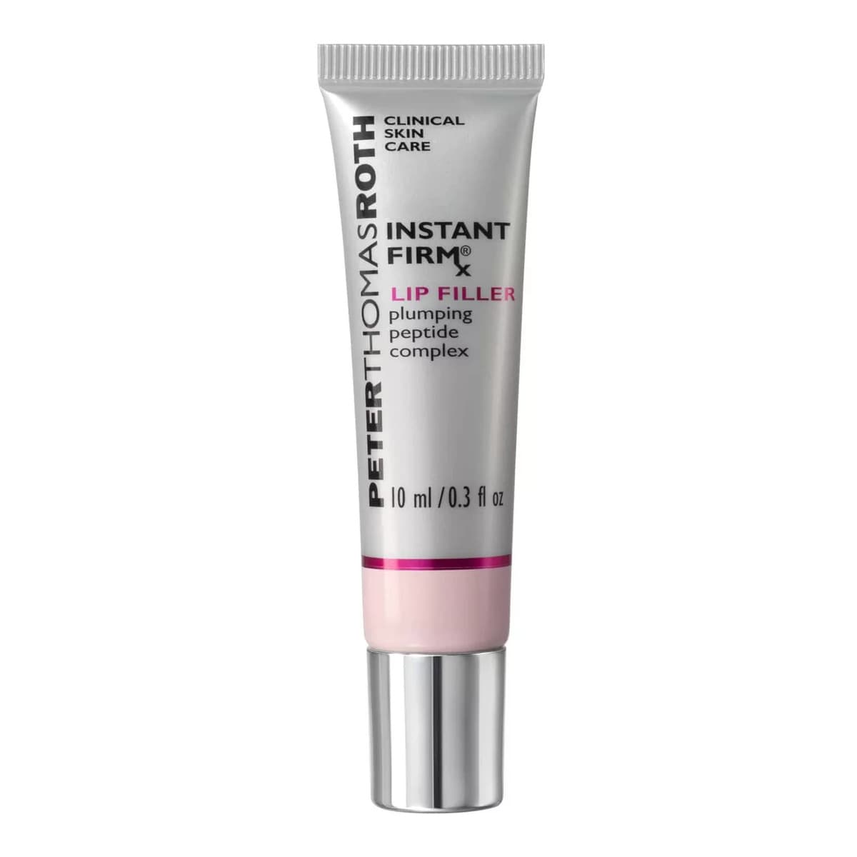Instant FIRMx Lip Filler