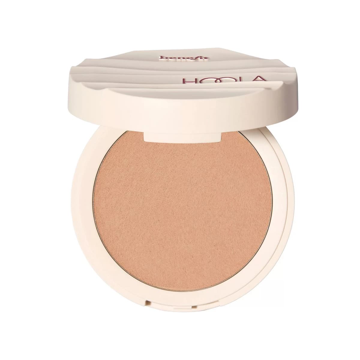 Hoola Wave Bronzing Balm - Light