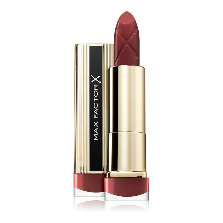 Colour Elixir 24HR Moisture