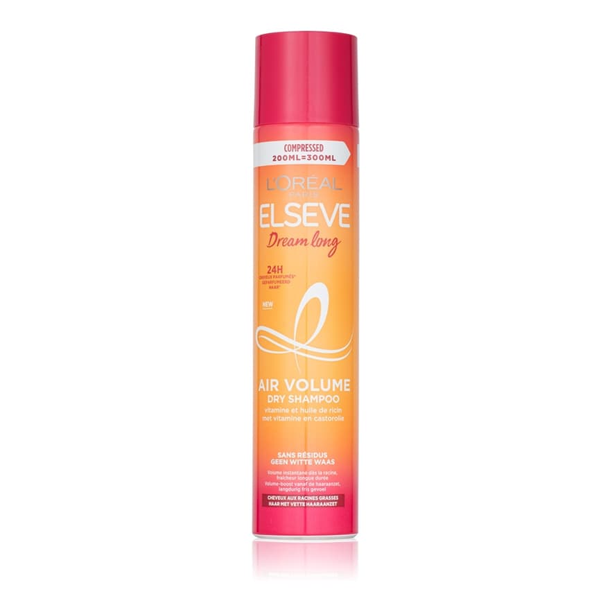 Elseve Dream Long