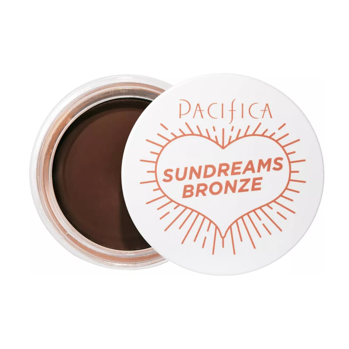 Sun Dreams Bronze - California