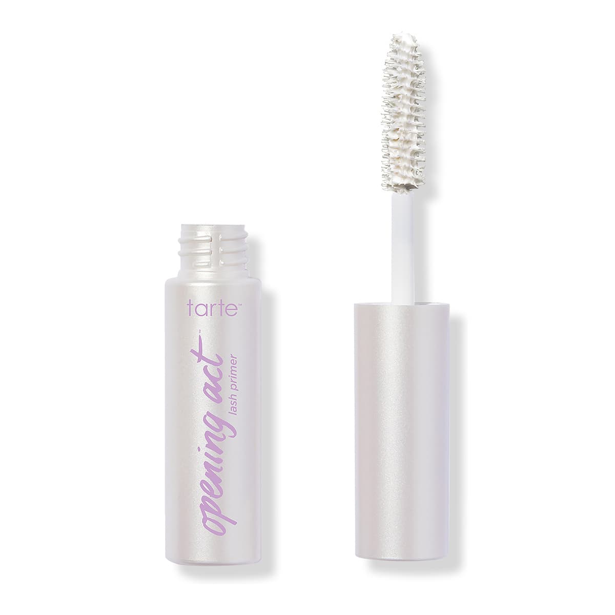 Travel-Size Opening Act Eyelash Primer