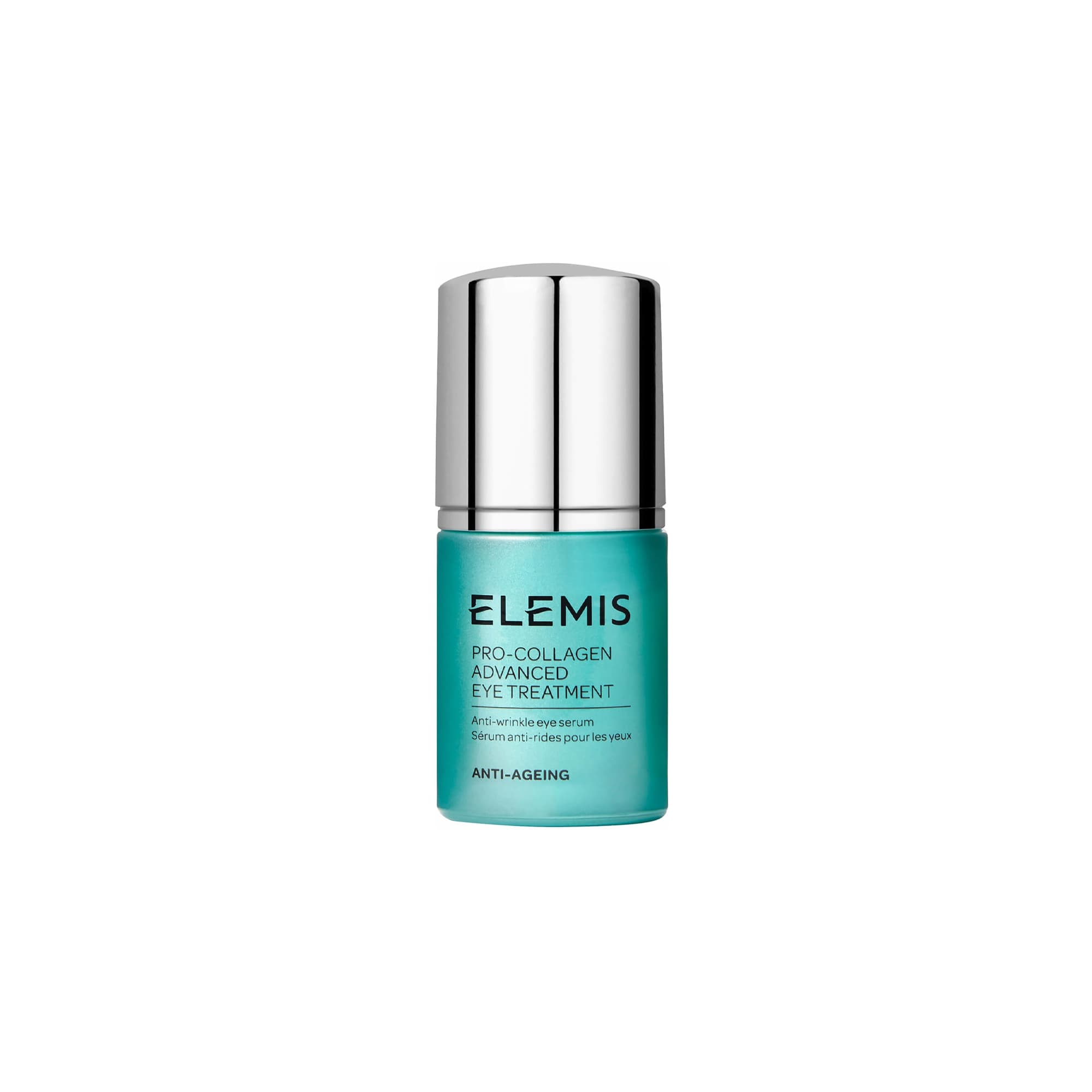 Pro-Collagen Advanced Eye Treatment