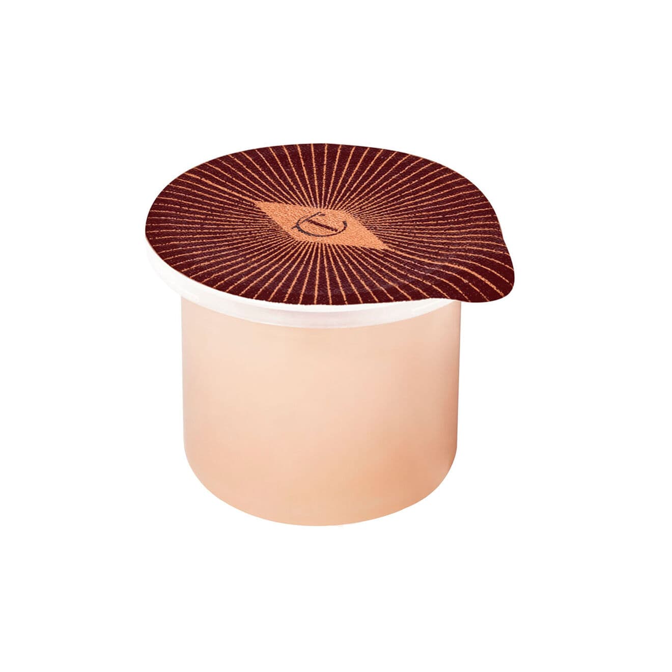 Magic Night Cream Refill