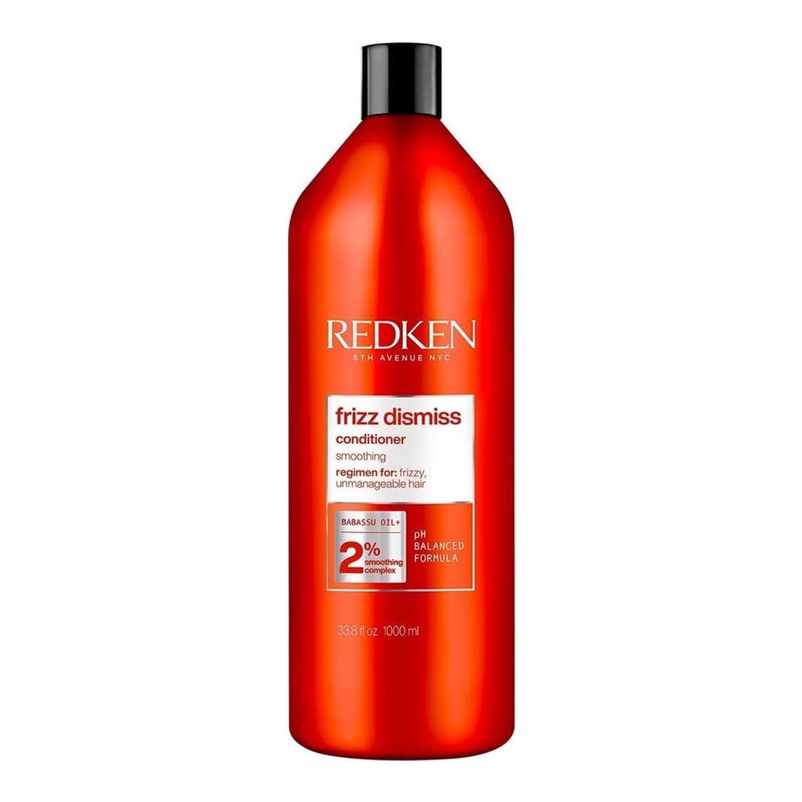 Frizz Dismiss Conditioner