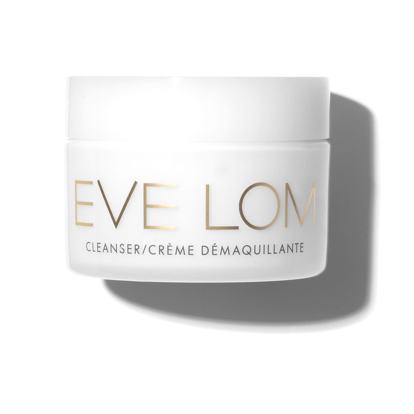 Cleanser Travel Size