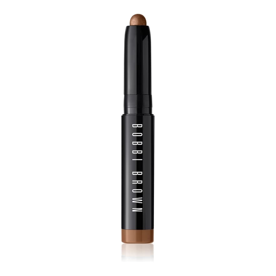 Mini Long-Wear Cream Shadow Stick