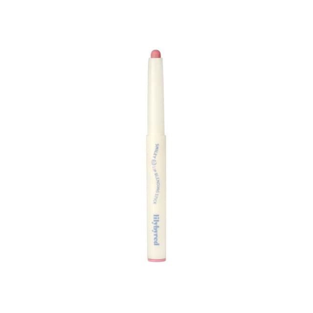 Smiley Lip Blending Stick, #05 Smile With Me