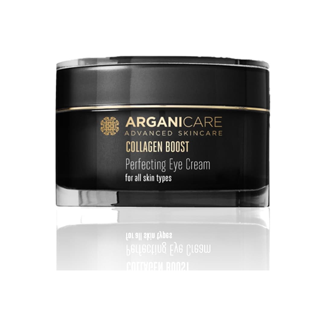 Collagen Boost Perfecting Eye Cream